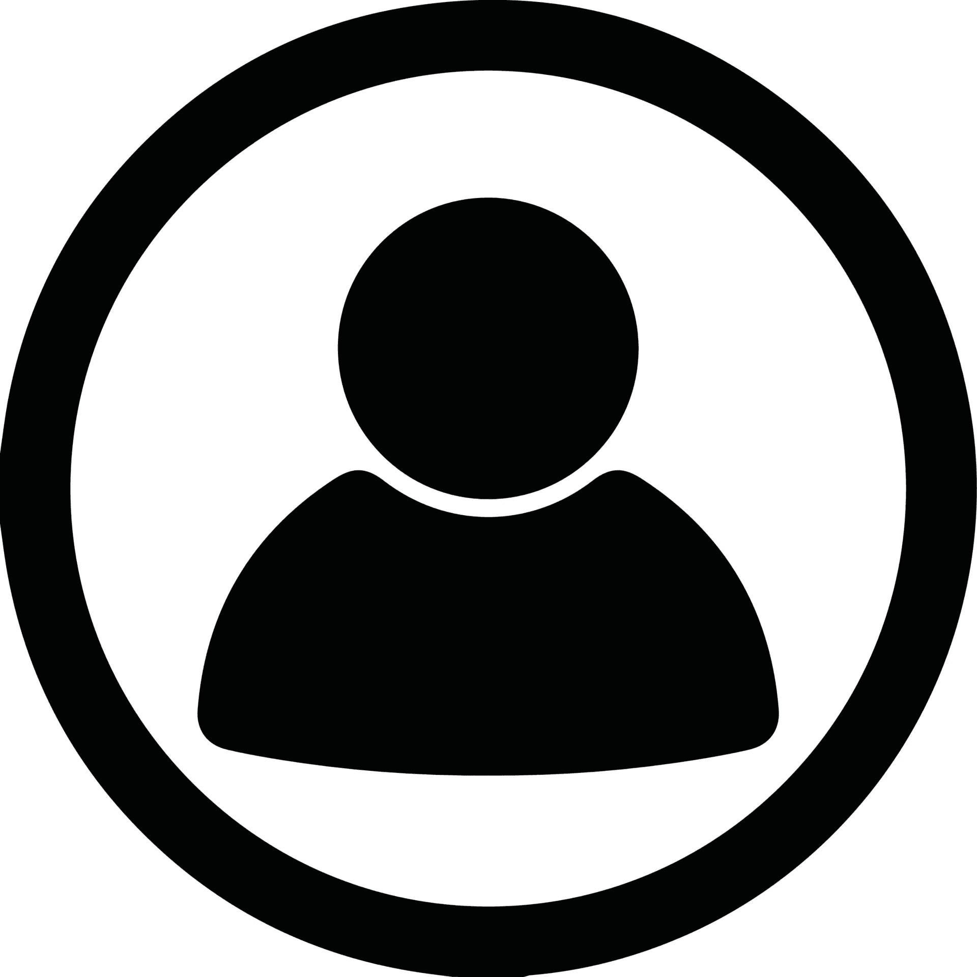 Aidan McLeod