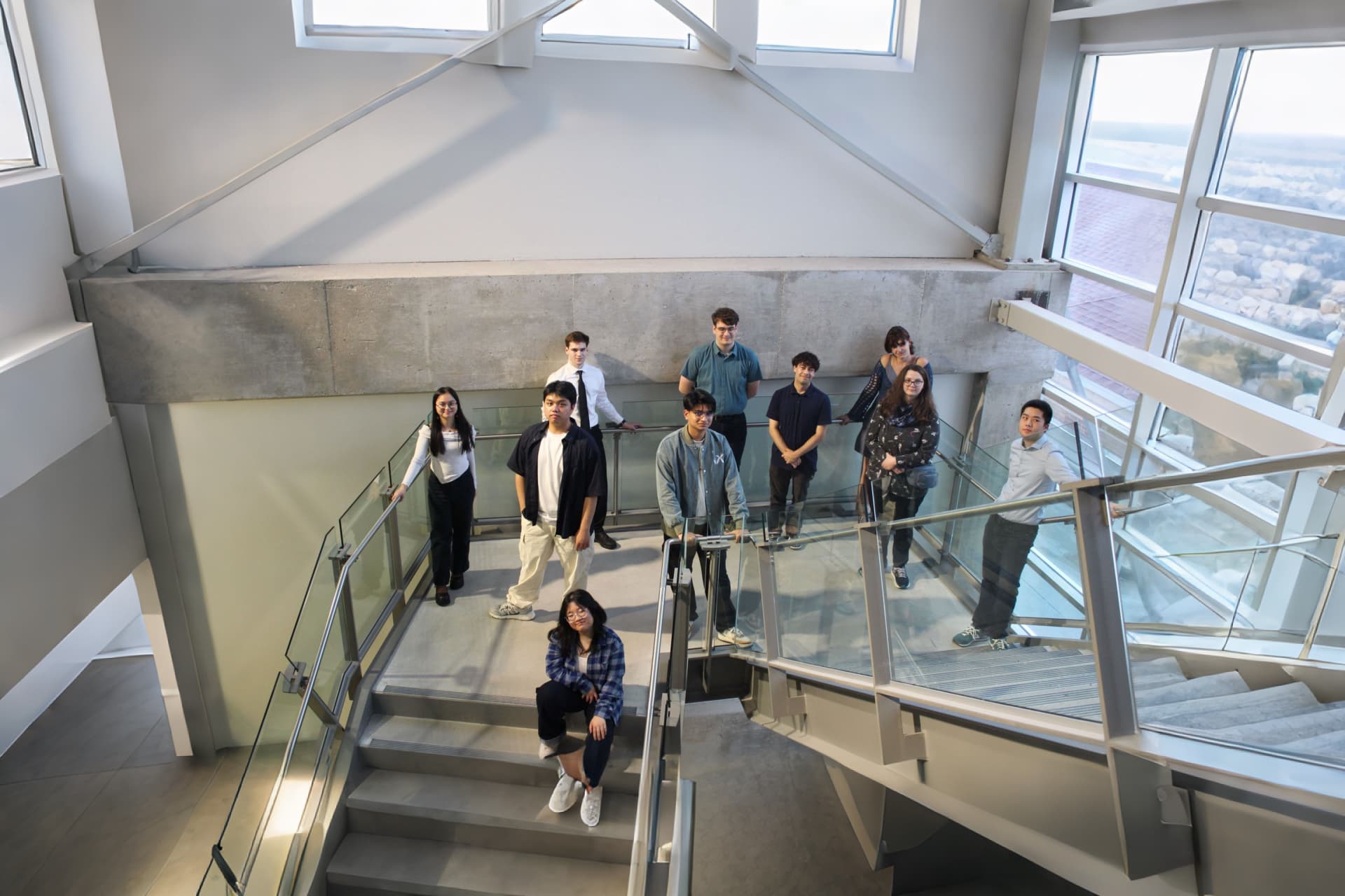 Team