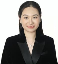 Mengjun Hu